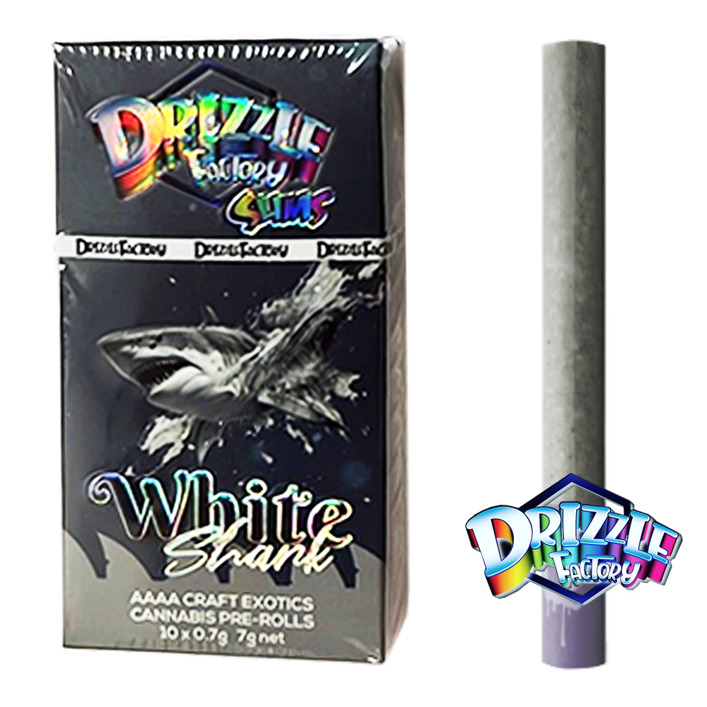 drizzle-AAAA-Craft-exotics-pre-rolls.jpg