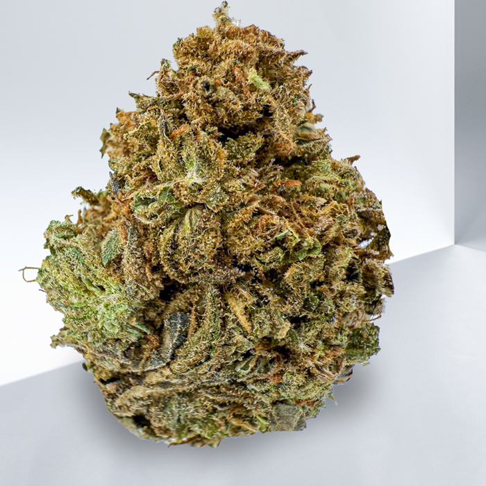 170-Cali-Kush.jpg