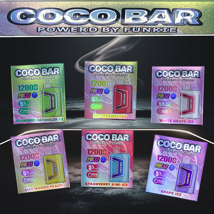 Cocobar12000.jpg